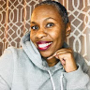 Meet your Posher, Feecollins